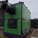 Apkures katls_AGB 0.9MW - 07(P)/AV