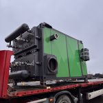 Apkures katla_Degkamera_AGB 0.9MW - 07(P)/AV