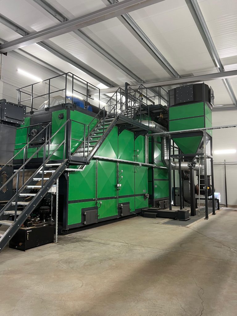 AGB 4.0MW-07(P)/3AV