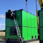 Apkures katls_AGB 3.0MW-07(P)/3AV / AGB 1.0MW-07(P)/3AV_1