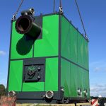 Apkures katls_AGB 3.0MW-07(P)/3AV / AGB 1.0MW-07(P)/3AV_3