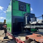 Apkures katls_AGB 3.0MW-07(P)/3AV / AGB 1.0MW-07(P)/3AV_5