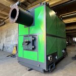 Apkures katls_AGB 3.0MW-07(P)/3AV / AGB 1.0MW-07(P)/3AV_2