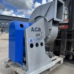 Apkures katls_AGB 3.0MW-07(P)/3AV / AGB 1.0MW-07(P)/3AV_7